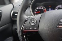 Mitsubishi Eclipse Cross 1.5 T-MI Diamant Edition