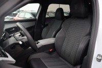 Peugeot 5008 GT 1.2 Hybrid Aut.