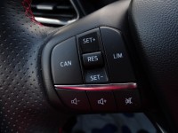 Ford Fiesta 1.0 EcoBoost ST-Line