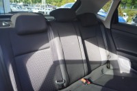 VW Polo 1.0 Comfortline