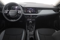 Skoda Kamiq 1.5 TSI DSG