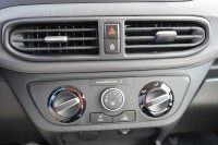 Hyundai i10 1.0 Select