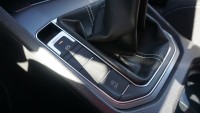 VW Golf Sportsvan VII 1.6 TDI