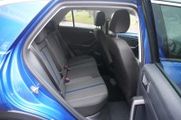 VW T-Roc 1.5 16V TSI Style