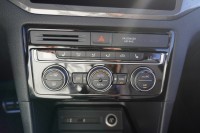 VW Golf Sportsvan VII 1.5 TSI Join DSG