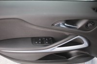 Opel Zafira 1.4 Turbo