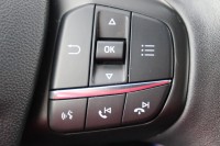 Ford Fiesta 1.1 Cool & Connect