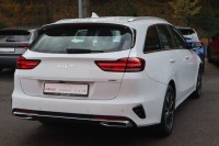 Kia cee'd Sporty Wagon Ceed SW 1.6 Plug-in Hybrid Spirit