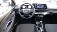 Hyundai i20 1.2