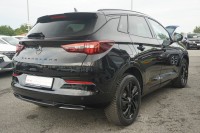 Opel Grandland GS-Line 1.2 DI Turbo Aut.