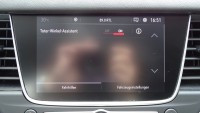 Opel Grandland X 1.2 Innovation