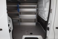 Opel Vivaro B 1.6 CDTI L1H1 Kasten