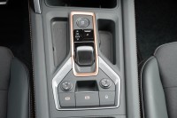 Cupra Leon ST 1.5eTSI DSG Facelift