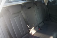 Audi A4 Avant 35 TFSI S line S-Tronic