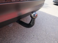 Hyundai Tucson 1.6 GDi