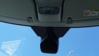 Ford Transit Connect 1.5 230 L2