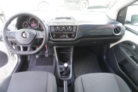 VW up up! 1.0
