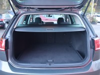 VW Golf VII 2.0 TDI Join