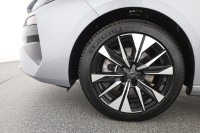 Peugeot 308 SW 1.2 Hybrid 145 Aut.