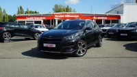 Kia XCeed 1.4 T-GDI JBL Sound Edition 2-Zonen-Klima Navi Sitzheizung