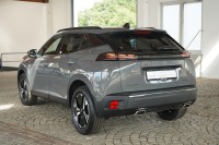Peugeot 2008 1.2 Hybrid 136 Aut.