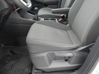 VW Caddy Maxi Cargo 2.0 TDI Basis