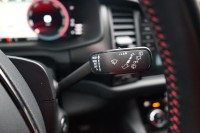 Skoda Kodiaq 2.0 TSI DSG RS 4x4