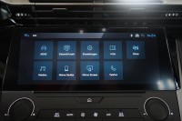 Peugeot 308 SW 1.5 BlueHDI 130 Aut.