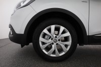 Renault Kadjar 1.2 TCe 130 Aut.
