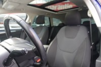 Ford Mondeo Turnier 2.0 TDCi Titanium