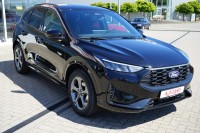 Ford Kuga 1.5 EB ST-Line Aut.