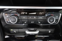 BMW 218 Gran Tourer 218i M Sport