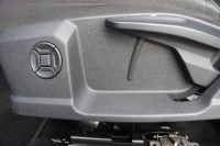 Audi Q4 e-tron 35
