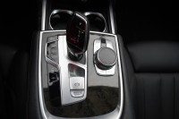 BMW 730 d xDrive M-Paket