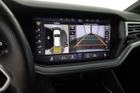 VW Touareg 3.0 TDI V6 4Motion R-Line