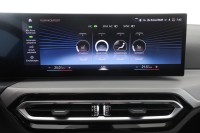 BMW 318 i Touring