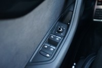 Audi A4 2.0 TFSI Avant S-Line