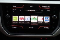 Seat Arona 1.0 TSI Xcellence