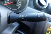 Dacia Duster II 1.3 TCE Prestige