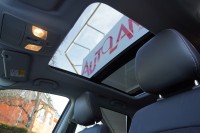 Suzuki Vitara 1.4 Comfort