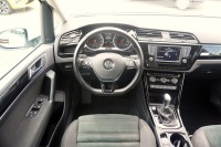 VW Touran 1.8 Highline
