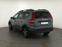 Dacia Jogger TCe 110 Expression