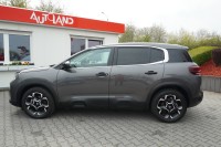 Citroen C5 Aircross 145 1.2M-Hybrid