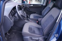 VW Golf Sportsvan VII 1.4 TSI