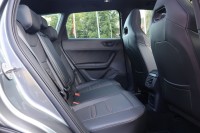 Cupra Ateca 2.0 TSI 4Drive DSG