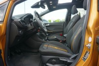 Ford Fiesta 1.0 EB Active Colourl. S/S