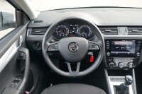 Skoda Octavia 1.4 TSI