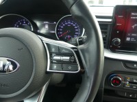 Kia xcee'd XCeed 1.4 T-GDI Spirit