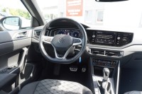 VW Taigo 1.0 TSI DSG R-Line