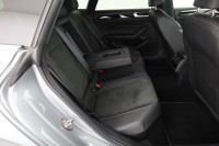 VW Arteon SB 2.0 TDI DSG 2x R-Line